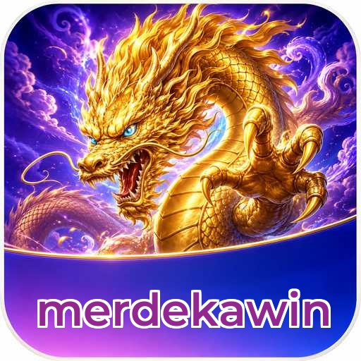 Instalasi merdekawin