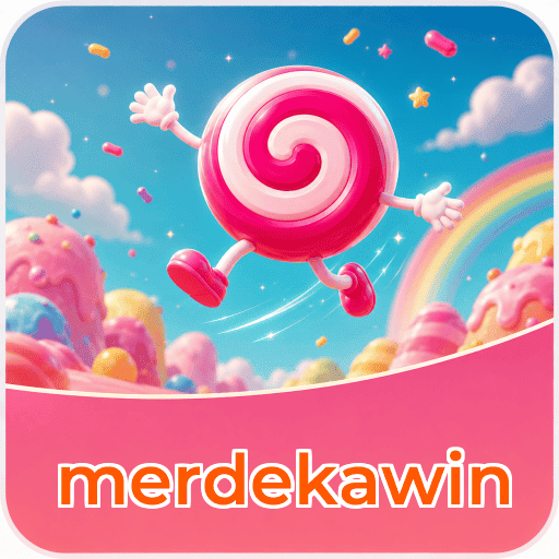 Keamanan merdekawin