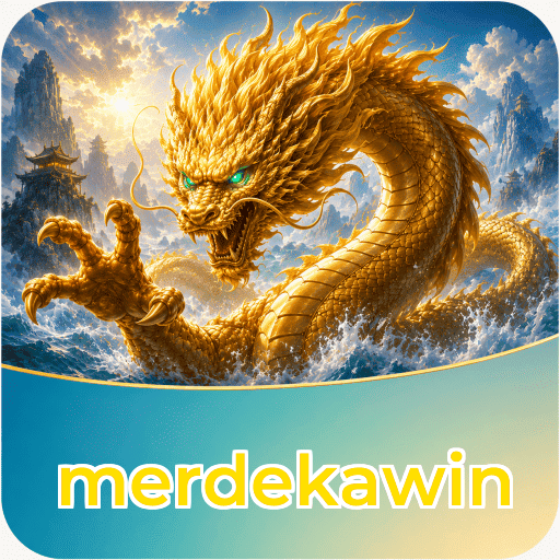 Grafik Performa merdekawin APK pada Berbagai Kategori Perangkat
