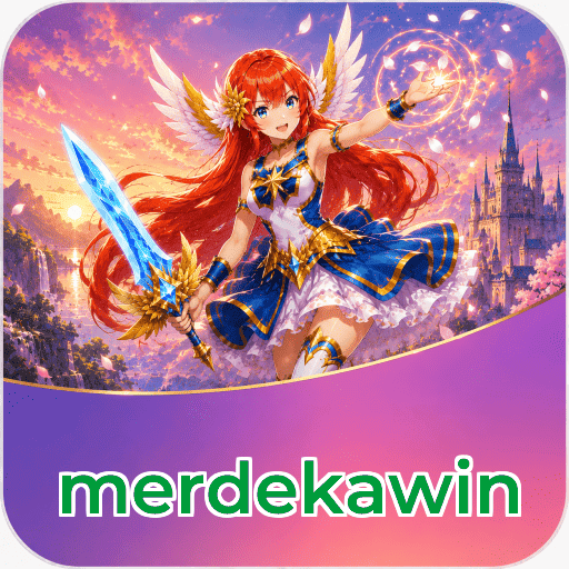 Troubleshooting merdekawin