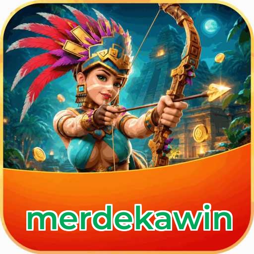 Download APK Process