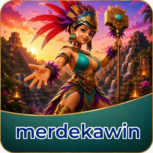 Screenshot Proses Instalasi merdekawin APK