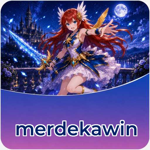 Performa merdekawin