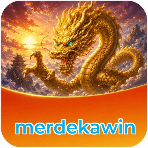 APK Installation Process